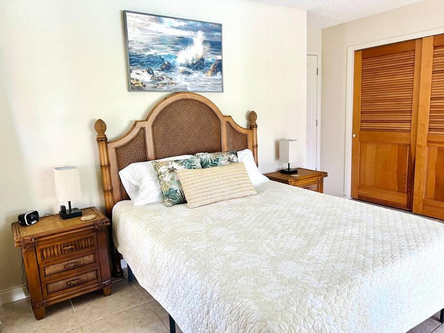 Heated Saltwater Pool Home Minutes To Beach Englewood Extérieur photo